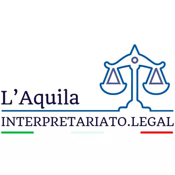 SERVIZIO_DI_INTERPRETARIATO_A_L AQUILA