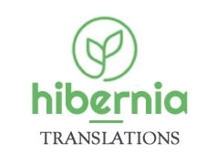 hibernia_translations_partner_traduzioni_legal_laquila