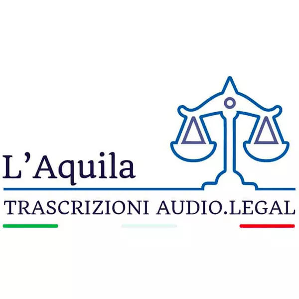 AGENZIA_TRADUZIONI_GIURATE_A_LAQUILA