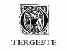 TERGESTE_AGENZIATRADUZIONIGIURATE_IT_PARTNER_CERTIFIEDTRANSLATIONS_AGENCY_L AQUILA