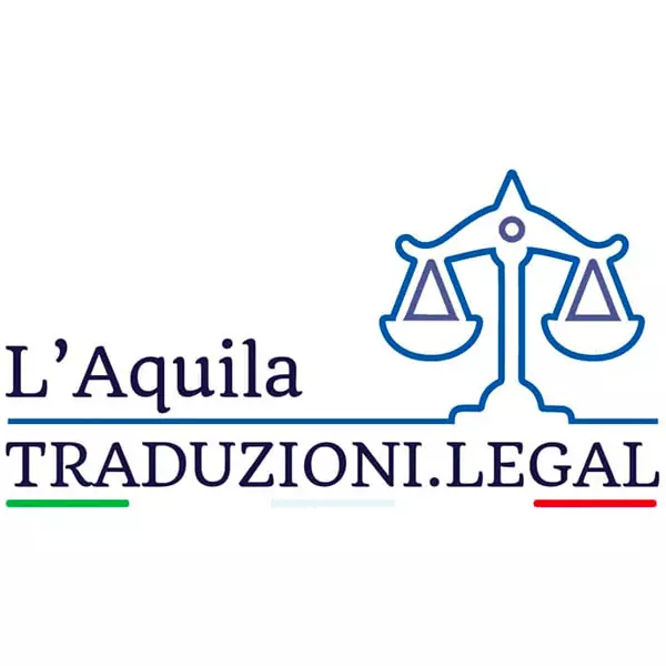 AGENZIA_TRADUZIONI_GIURATE_A_LAQUILA